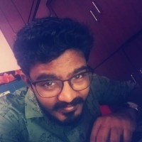Kuttiraj M