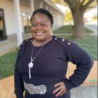 Jwana Massey