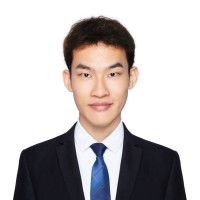 Bowen Han