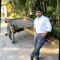 karna vasani