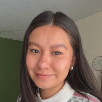 Cynthia Adali Flores Barrios