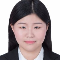 Fern Huang