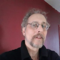 Steven Branch