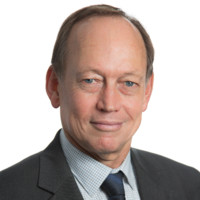 Mark Doolan