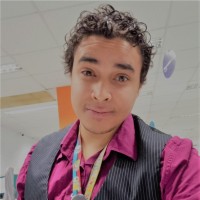 Kaio Matheus