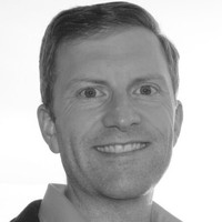 Brian Carver