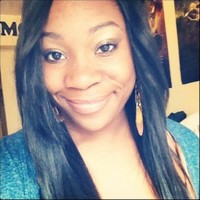 Imani Carter