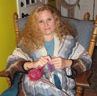 Wendy McDonnell