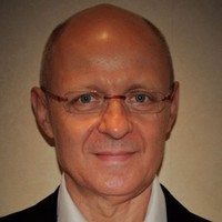 Zenon Zdunek