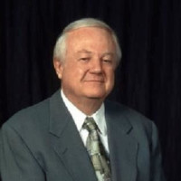 Bruce J. Danielson, CCACC