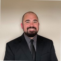 Brett Foster
