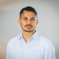 Junaid Asghar