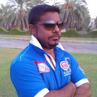 Inayath Al Wazzan Al Wazzan