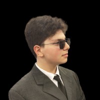 Egemen Özbalcı