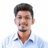 Vasanth Sankar