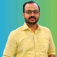 Anand Senapathy
