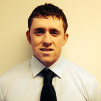 Ryan Latta