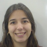 Fernanda Godke