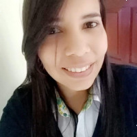 Gleyci Santos