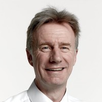 Simon Burton