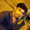Biswajit Ghosh
