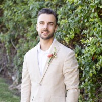 Steven Myrick