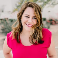 Heather Edge, Cmd