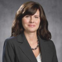 Alicia Stull