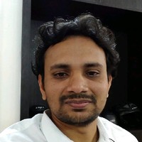 Mahesh Pepalla