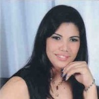 sabrina t. s.