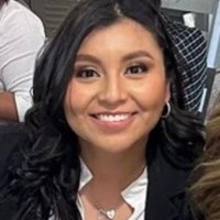 Arlen Corina Garcìa Salazar