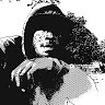 Eric Brown