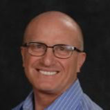 Neil Fishman