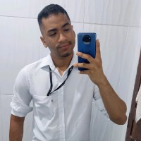 Gerbson Santos