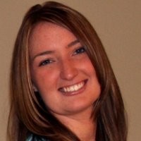 Erin Gulley, LEED AP