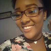 malika cottman