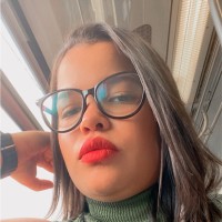 Debora Batista De Souza