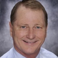 Howard Howland