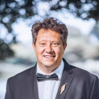 Marius Mans