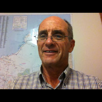 Phil Heyhoe