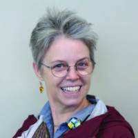 Anne Hillyer