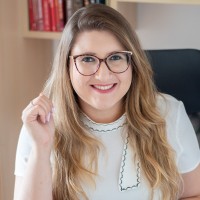 Amanda Hollanda Ferreira