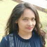 V. megha