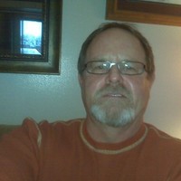 Mike Bockenstette