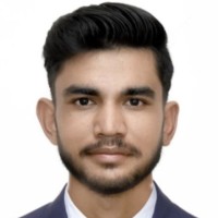 Daxesh Boghra