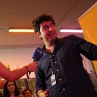 Pierluigi Barberis