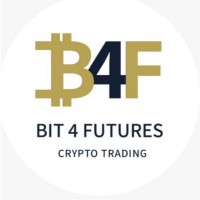 daniel bit4futures