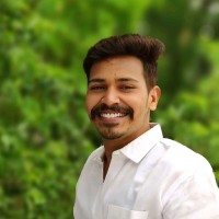 Mayank Morya