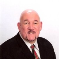 Lawrence Epps, Jr., MHCS