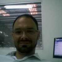 Gabriel Ferreira